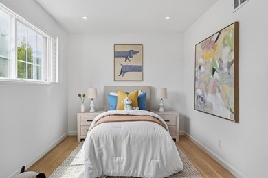 Welcome to 1284 Montmorency Drive, a stunning Cambrian gem - photo 36