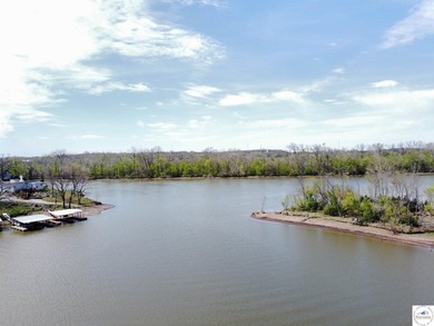 Just Reduced!! Waterfront on the Lake of the Ozarks!!! Get Ready - photo 36