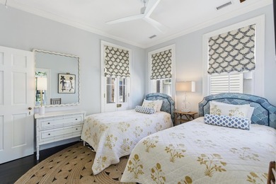 Set in the heart of Ansonborough, one of Charleston's most - photo 37