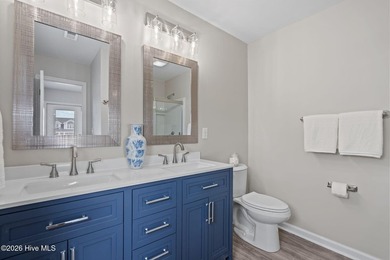 MAJOR $127K PRICE REDUCTION! Now the lowest-priced, move-in - photo 37