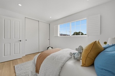 Welcome to 1284 Montmorency Drive, a stunning Cambrian gem - photo 37