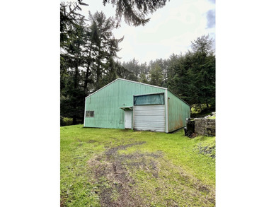 Rare Gold Beach hilltop retreat! This 3.21-acre property - photo 37