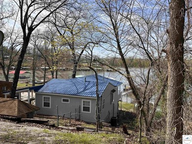 Just Reduced!! Waterfront on the Lake of the Ozarks!!! Get Ready - photo 37