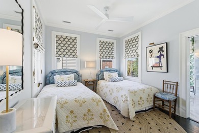 Set in the heart of Ansonborough, one of Charleston's most - photo 38