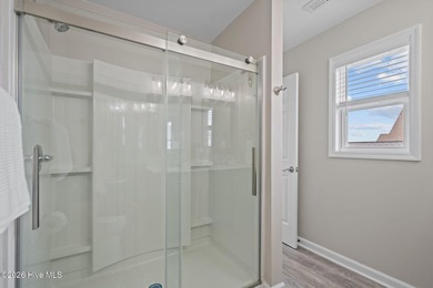 MAJOR $127K PRICE REDUCTION! Now the lowest-priced, move-in - photo 38