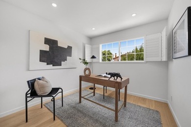 Welcome to 1284 Montmorency Drive, a stunning Cambrian gem - photo 38