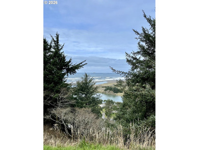 Rare Gold Beach hilltop retreat! This 3.21-acre property - photo 38
