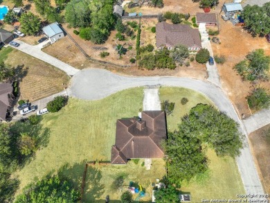 Stunning 4 bed 3 bath home with beautiful new flooring and a