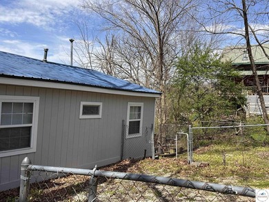 Just Reduced!! Waterfront on the Lake of the Ozarks!!! Get Ready - photo 38