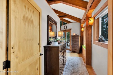 A TRUE IDAHO PARADISE! Nestled along the shores of Round Lake - photo 39