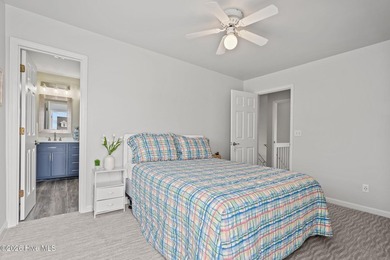 MAJOR $127K PRICE REDUCTION! Now the lowest-priced, move-in - photo 39