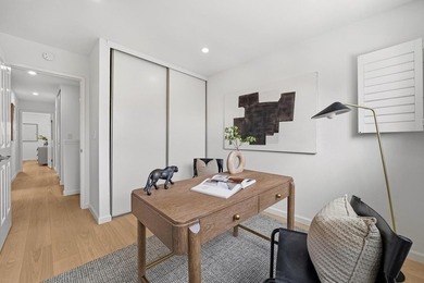 Welcome to 1284 Montmorency Drive, a stunning Cambrian gem - photo 39