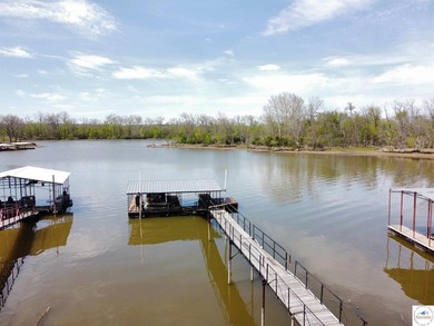 Just Reduced!! Waterfront on the Lake of the Ozarks!!! Get Ready - photo 39