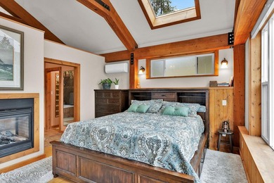 A TRUE IDAHO PARADISE! Nestled along the shores of Round Lake - photo 40