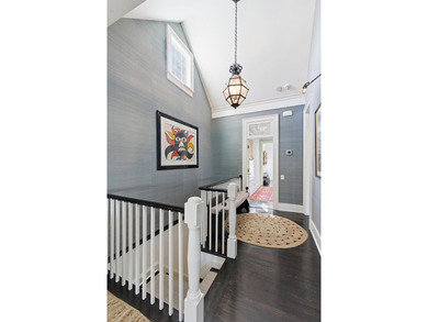 Set in the heart of Ansonborough, one of Charleston's most - photo 40