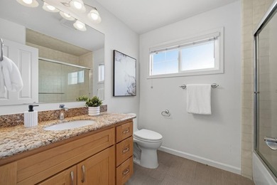 Welcome to 1284 Montmorency Drive, a stunning Cambrian gem - photo 40