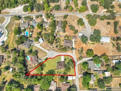 Stunning 4 bed 3 bath home with beautiful new flooring and a