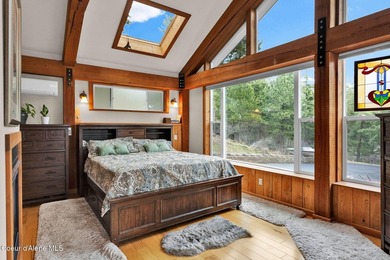 A TRUE IDAHO PARADISE! Nestled along the shores of Round Lake - photo 41