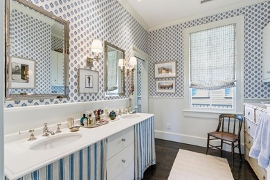 Set in the heart of Ansonborough, one of Charleston's most - photo 41