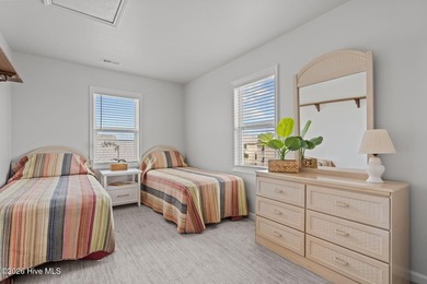 MAJOR $127K PRICE REDUCTION! Now the lowest-priced, move-in - photo 41