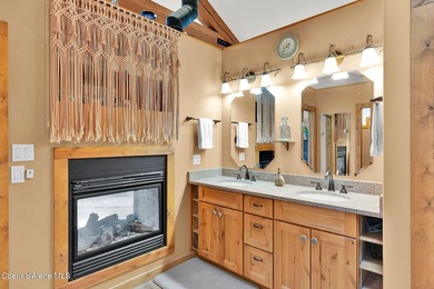 A TRUE IDAHO PARADISE! Nestled along the shores of Round Lake - photo 42