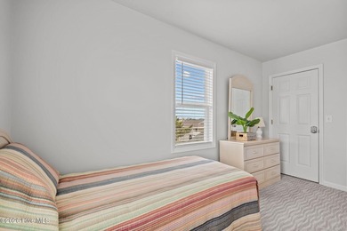 MAJOR $127K PRICE REDUCTION! Now the lowest-priced, move-in - photo 42