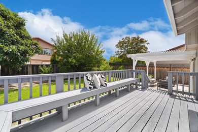 Welcome to 1284 Montmorency Drive, a stunning Cambrian gem - photo 42