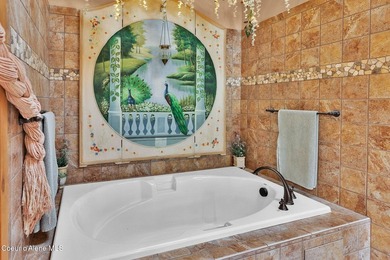 A TRUE IDAHO PARADISE! Nestled along the shores of Round Lake - photo 43