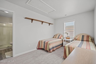 MAJOR $127K PRICE REDUCTION! Now the lowest-priced, move-in - photo 43