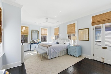 Set in the heart of Ansonborough, one of Charleston's most - photo 44