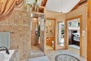 A TRUE IDAHO PARADISE! Nestled along the shores of Round Lake - photo 45