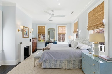 Set in the heart of Ansonborough, one of Charleston's most - photo 45
