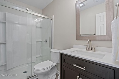 MAJOR $127K PRICE REDUCTION! Now the lowest-priced, move-in - photo 45