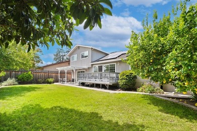 Welcome to 1284 Montmorency Drive, a stunning Cambrian gem - photo 45