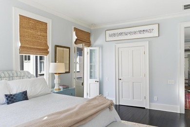 Set in the heart of Ansonborough, one of Charleston's most - photo 46