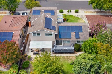 Welcome to 1284 Montmorency Drive, a stunning Cambrian gem - photo 46