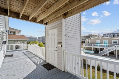 MAJOR $127K PRICE REDUCTION! Now the lowest-priced, move-in - photo 47