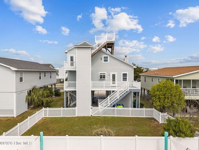 MAJOR $127K PRICE REDUCTION! Now the lowest-priced, move-in - photo 48