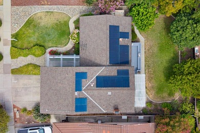 Welcome to 1284 Montmorency Drive, a stunning Cambrian gem - photo 48