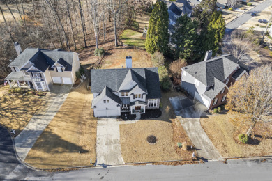 4 Bed/3 Bath Beautiful Modern Farmhouse - photo 26