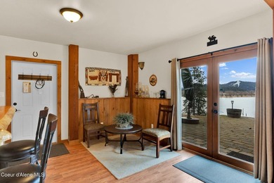 A TRUE IDAHO PARADISE! Nestled along the shores of Round Lake - photo 49