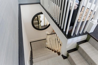 Set in the heart of Ansonborough, one of Charleston's most - photo 49