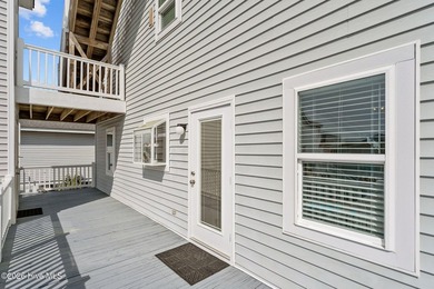 MAJOR $127K PRICE REDUCTION! Now the lowest-priced, move-in - photo 49