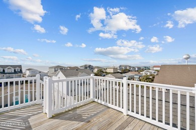 MAJOR $127K PRICE REDUCTION! Now the lowest-priced, move-in - photo 51