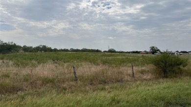Lake Ray Roberts Acreage Sale Pending in Sanger Texas