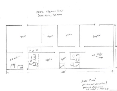 Additional listing photo 2