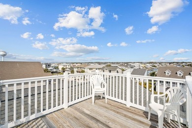 MAJOR $127K PRICE REDUCTION! Now the lowest-priced, move-in - photo 53