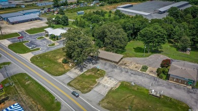Additional listing photo 3