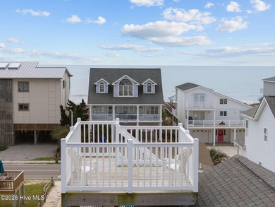 MAJOR $127K PRICE REDUCTION! Now the lowest-priced, move-in - photo 54
