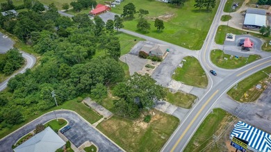 Additional listing photo 4